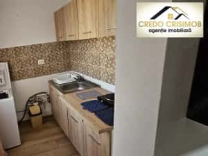 Vand apartament 2 camere cf nedecomandat Govandari — miniatura 4