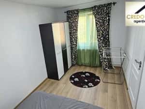 Vand apartament 2 camere cf nedecomandat Govandari — miniatura 5