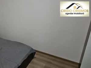 Vand apartament 2 camere cf nedecomandat Govandari — miniatura 6