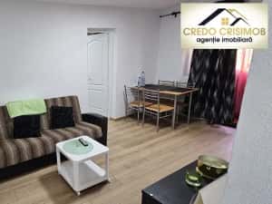 Vand apartament 2 camere cf nedecomandat Govandari — miniatura 7
