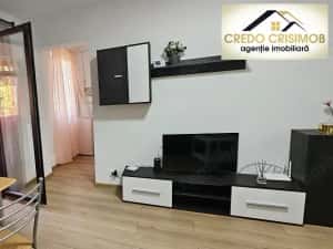 Vand apartament 2 camere cf nedecomandat Govandari — miniatura 8