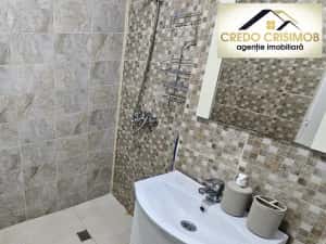 Vand apartament 2 camere cf nedecomandat Govandari — miniatura 9