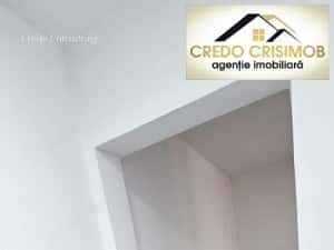 Vand apartament 2 camere cf nedecomandat Govandari — miniatura 10