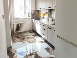 2 camere de închiriat zona Unirii - Cantemir | Prima închiriere — miniatura 6