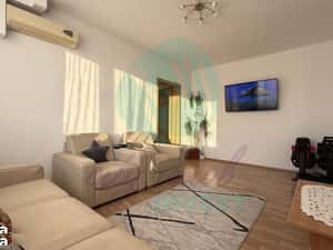 3 camere Piața Iancului – 50 m metrou, etaj superior, luminos — miniatura 3