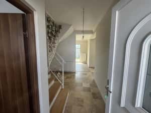 Casa Insiruita 4 camere de vanzare in Giroc | 86 mp utili | 2 bai — miniatura 2