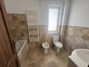 Casa Insiruita 4 camere de vanzare in Giroc | 86 mp utili | 2 bai — miniatura 4
