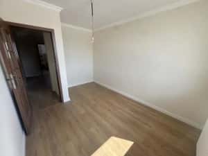 Casa Insiruita 4 camere de vanzare in Giroc | 86 mp utili | 2 bai — miniatura 5