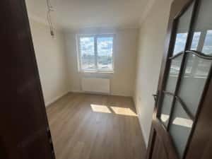 Casa Insiruita 4 camere de vanzare in Giroc | 86 mp utili | 2 bai — miniatura 6