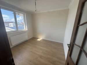 Casa Insiruita 4 camere de vanzare in Giroc | 86 mp utili | 2 bai — miniatura 7