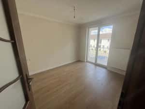Casa Insiruita 4 camere de vanzare in Giroc | 86 mp utili | 2 bai — miniatura 8