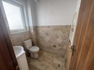 Casa Insiruita 4 camere de vanzare in Giroc | 86 mp utili | 2 bai — miniatura 10