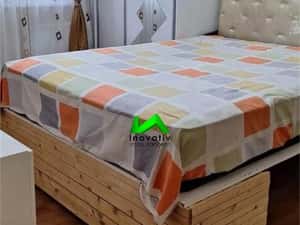 Garsoniera de inchiriat Sibiu Vasile Milea — miniatura 4