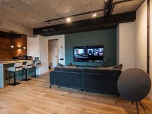 Apartament l 2 Camere l Terasa proprie — miniatura 3