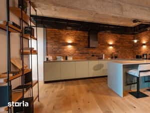 Apartament l 2 Camere l Terasa proprie — miniatura 4
