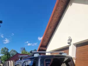 Suzuki Jimny 1.3 Benzină,Euro 4,  Aer Condiționat, Fară Rugină — miniatura 3