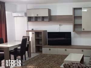 Apartament 2 Camere, mobilat si utilat, in complexul Happy Residence