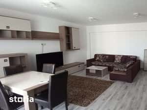Apartament 2 Camere, mobilat si utilat, in complexul Happy Residence — miniatura 4