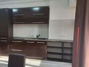 Apartament 2 Camere, mobilat si utilat, in complexul Happy Residence — miniatura 5