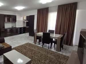 Apartament 2 Camere, mobilat si utilat, in complexul Happy Residence — miniatura 6