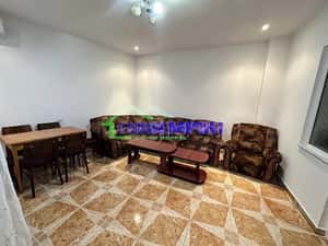 Casa 3 camere de inchiriat zona Stadion, centrala gaz — miniatura 2