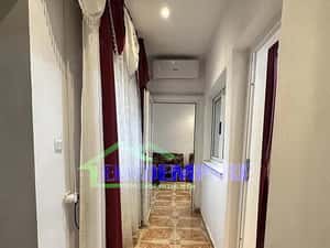 Casa 3 camere de inchiriat zona Stadion, centrala gaz — miniatura 4