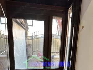 Casa 3 camere de inchiriat zona Stadion, centrala gaz — miniatura 6