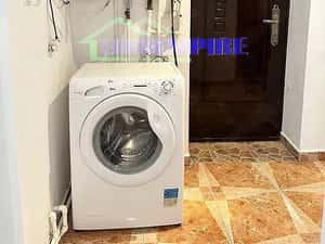 Casa 3 camere de inchiriat zona Stadion, centrala gaz — miniatura 7