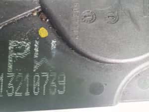 Broasca dreapta spate 41442091 Opel Astra H (2004 - 2007) — miniatura 9