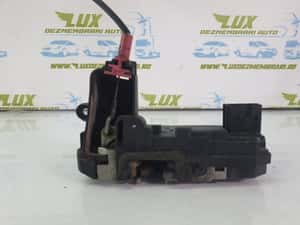 Broasca dreapta spate 41442091 Opel Astra H (2004 - 2007) — miniatura 10