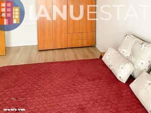 Timpuri Noi 10` Metrou Nerva Traian Octavian Goga PetFriendly* — miniatura 3