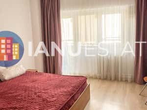 Timpuri Noi 10` Metrou Nerva Traian Octavian Goga PetFriendly* — miniatura 5