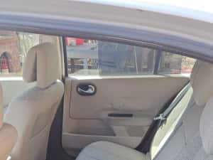 Vand Renault Megane 2 — miniatura 6