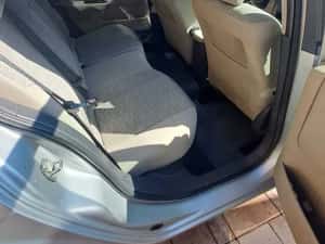 Vand Renault Megane 2 — miniatura 7