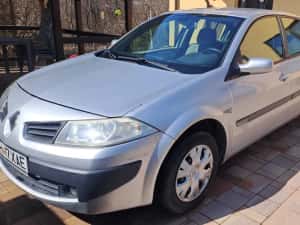 Vand Renault Megane 2 — miniatura 9