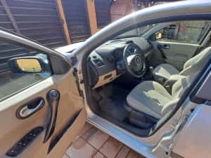 Vand Renault Megane 2 — miniatura 10