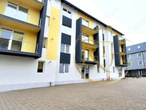 Oferim spre vanzare apartamente cu 1 si 2 camere, 0% Comision agentie — miniatura 1