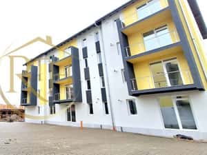 Oferim spre vanzare apartamente cu 1 si 2 camere, 0% Comision agentie — miniatura 2