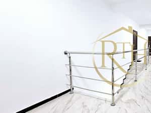 Oferim spre vanzare apartamente cu 1 si 2 camere, 0% Comision agentie — miniatura 4