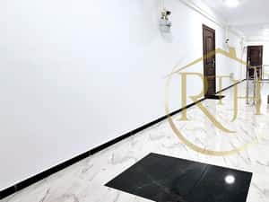 Oferim spre vanzare apartamente cu 1 si 2 camere, 0% Comision agentie — miniatura 5