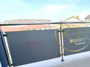 Oferim spre vanzare apartamente cu 1 si 2 camere, 0% Comision agentie — miniatura 6