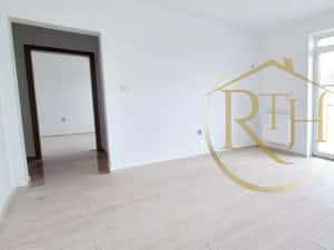 Oferim spre vanzare apartamente cu 1 si 2 camere, 0% Comision agentie — miniatura 7