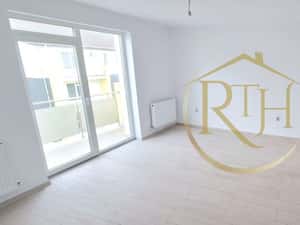 Oferim spre vanzare apartamente cu 1 si 2 camere, 0% Comision agentie — miniatura 8