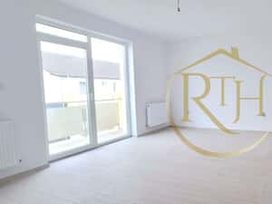 Oferim spre vanzare apartamente cu 1 si 2 camere, 0% Comision agentie — miniatura 9