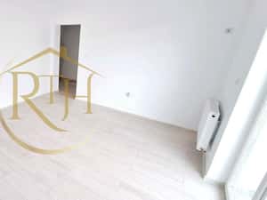 Oferim spre vanzare apartamente cu 1 si 2 camere, 0% Comision agentie — miniatura 10