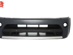 Bara Fata Land Range Rover Sport L320 (2009-2013) Autobiography Design