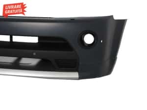 Bara Fata Land Range Rover Sport L320 (2009-2013) Autobiography Design — miniatura 2