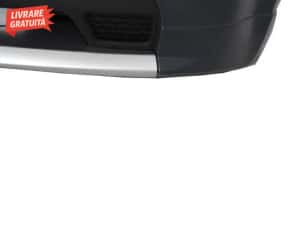 Bara Fata Land Range Rover Sport L320 (2009-2013) Autobiography Design — miniatura 3