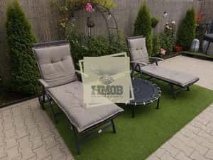 Apartament 3 camere | filigorie | curte 85mp | zona Calea Surii Mici — miniatura 3
