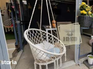 Apartament 3 camere | filigorie | curte 85mp | zona Calea Surii Mici — miniatura 6